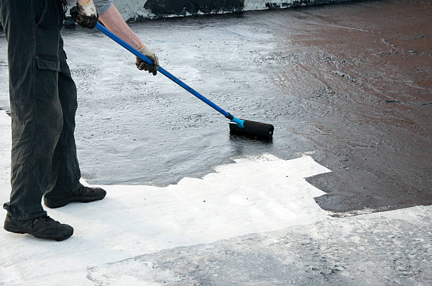 Best Concrete Pool Decks in Petal, MS
