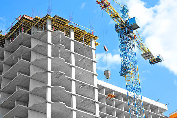 Best Concrete Demolition Services in Petal, MS